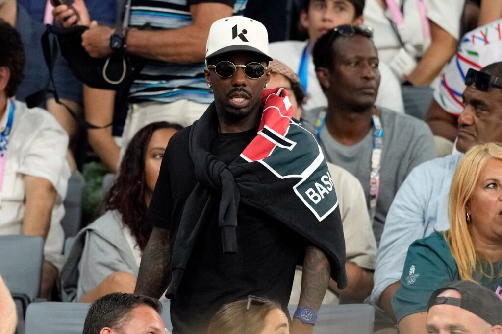 ‘Keep Pushing’ – LeBron James’ Agent Rich Paul Makes Feelings Clear on Clippers’ Outlook After Kawhi Leonard Scandal