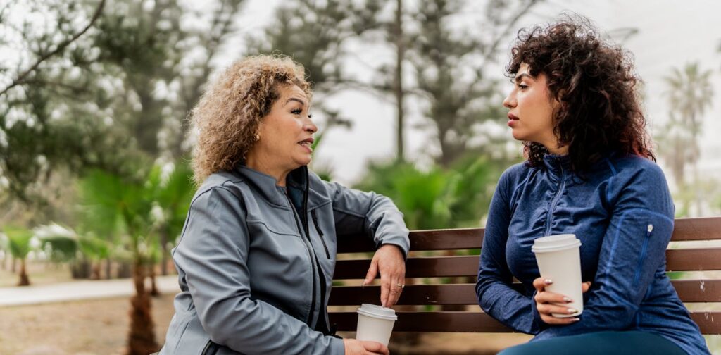Can removing your fallopian tubes really reduce your risk of ovarian cancer? Can removing your fallopian tubes really reduce your risk of ovarian cancer?