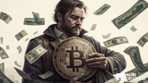 Crypto Fear & Greed Index hits 74 as Bitcoin breaks $82K, but did it mark a local top?