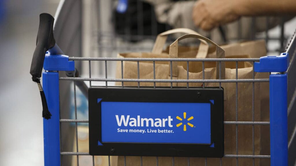 Walmart’s bestselling $410 electric scooter that goes up to 20 MPH is on sale for 50% off