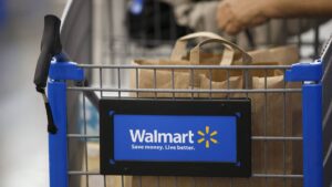 Walmart’s bestselling $410 electric scooter that goes up to 20 MPH is on sale for 50% off