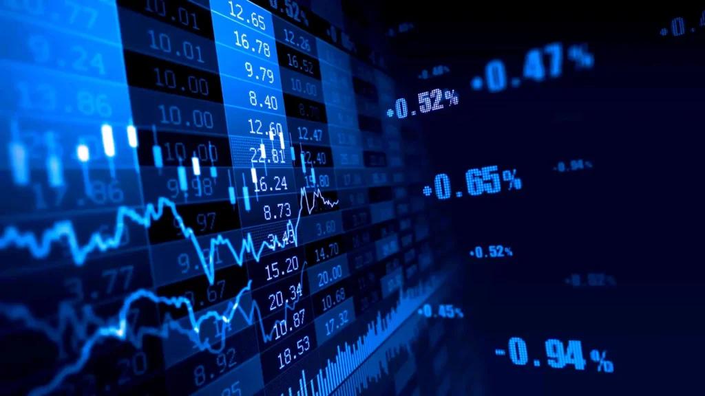 Bitcoin (BTC) Slides Under $79K as Federal Reserve Rate Hike Probability Climbs to 60%