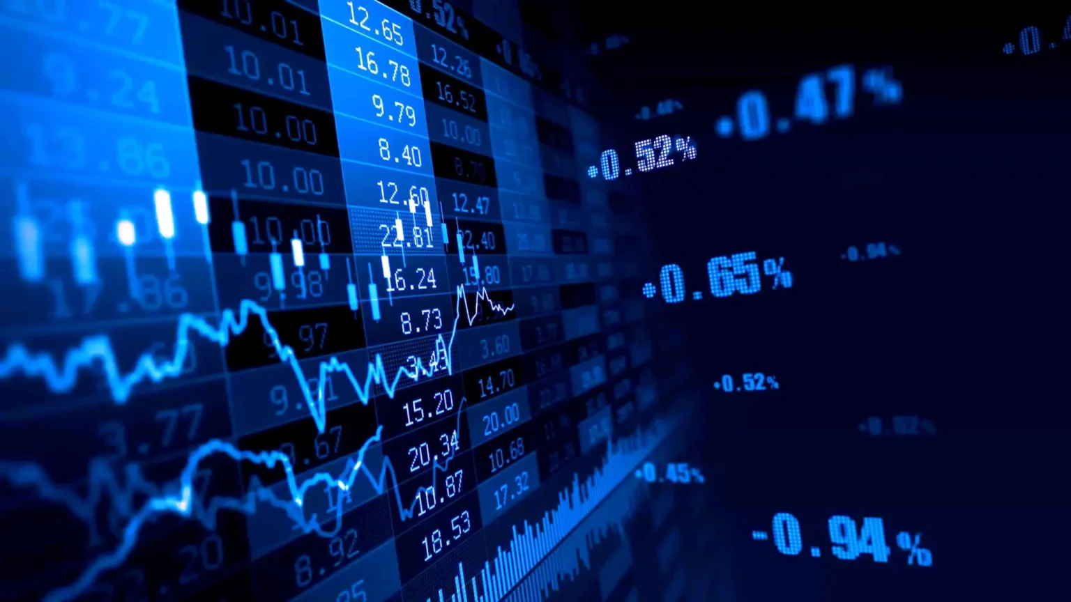 Bitcoin (BTC) Slides Under $79K as Federal Reserve Rate Hike Probability Climbs to 60%