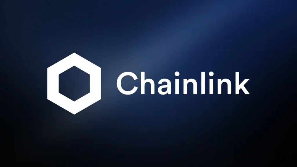 Chainlink (LINK) Surges to 8-Month Peak at $13.64 — What’s Next for LINK Price? Chainlink (LINK) Surges to 8-Month Peak at $13.64 — What’s Next for LINK Price?