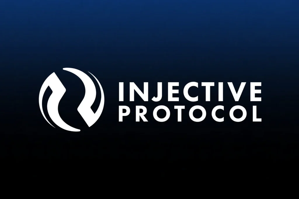 Injective (INJ) Eyes Recovery After Token Burn and Record Staking Milestone