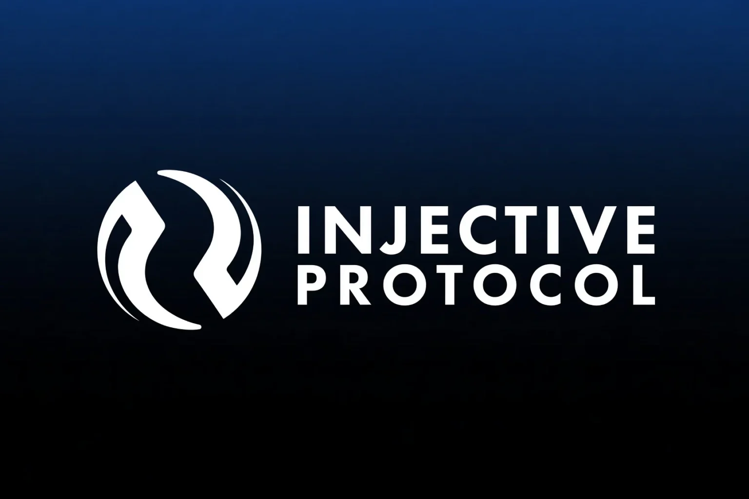 Injective (INJ) Eyes Recovery After Token Burn and Record Staking Milestone Injective (INJ) Eyes Recovery After Token Burn and Record Staking Milestone