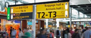220 million traveler records exposed in Vietnam-linked APIS leak