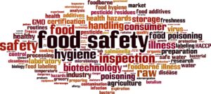 Publisher’s Platform: September Is National Food Safety Education Month – Here are 30 organizations doing the work on the acute side Publisher’s Platform: September Is National Food Safety Education Month – Here are 30 organizations doing the work on the acute side