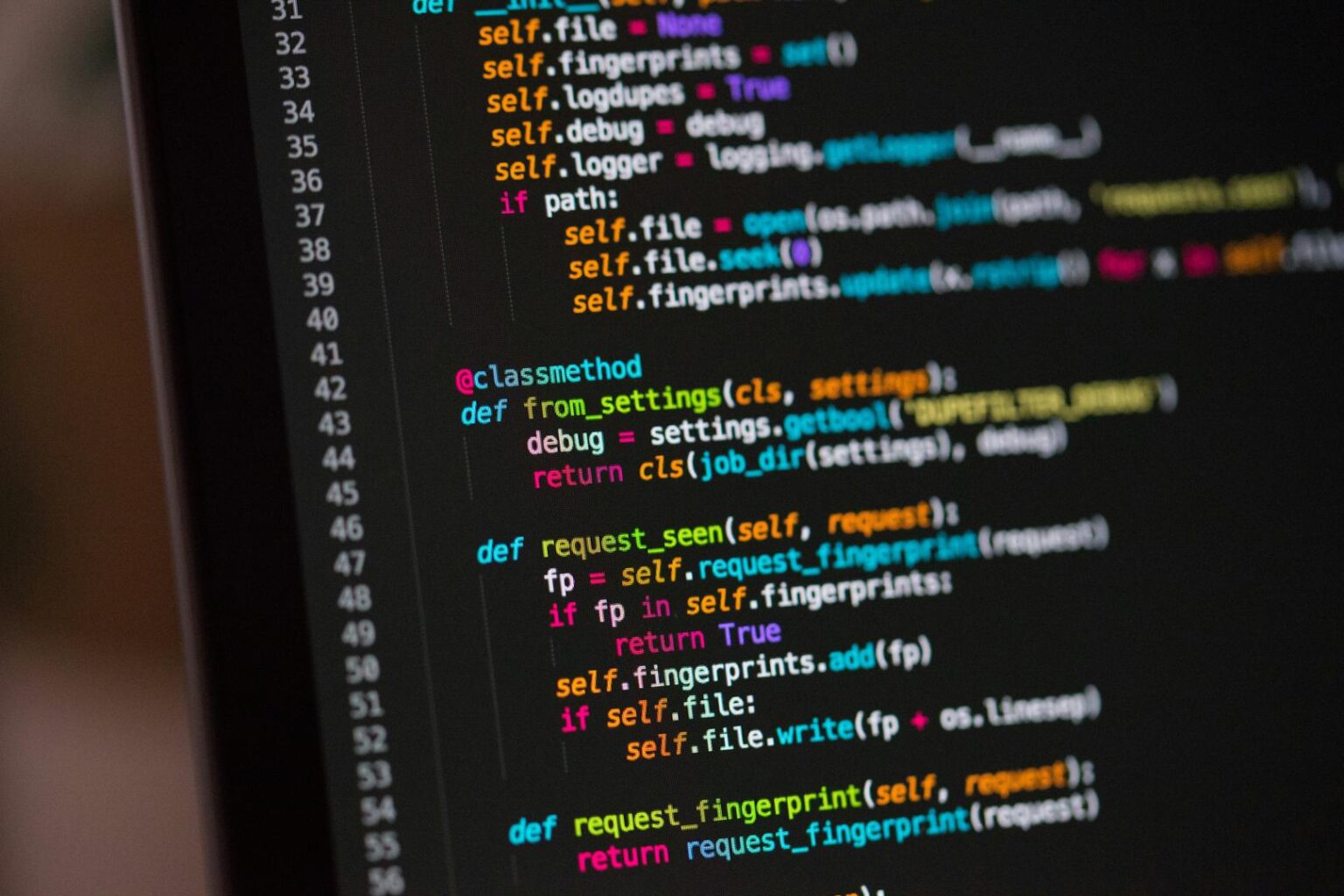 Ethereum makes quantum resistance a top priority with a 2029 deadline