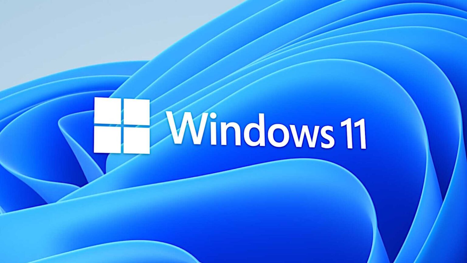 Windows 11 is getting faster boot times and 8GB RAM performance Windows 11 is getting faster boot times and 8GB RAM performance