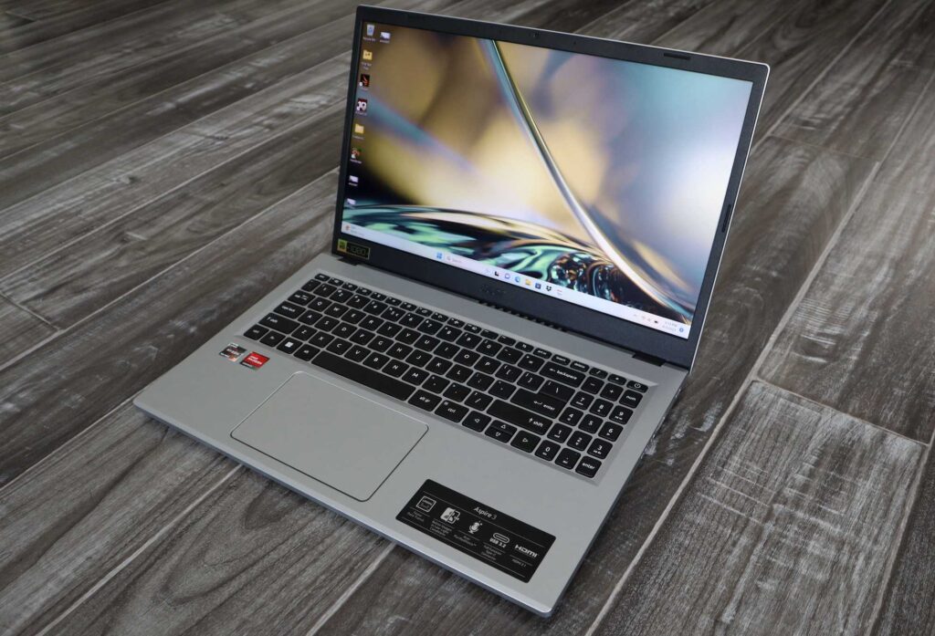 Best laptops under $500: Affordable picks that will satisfy your needs Best laptops under $500: Affordable picks that will satisfy your needs