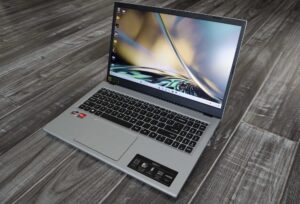 Best laptops under $500: Affordable picks that will satisfy your needs Best laptops under $500: Affordable picks that will satisfy your needs