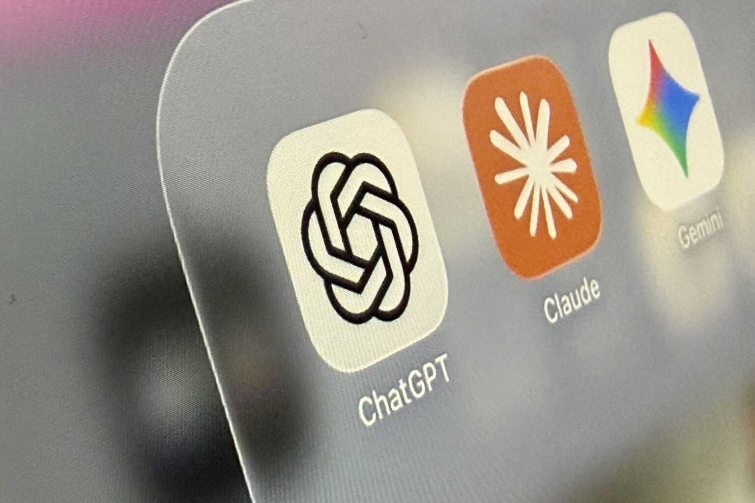 ChatGPT copied my writing style, but couldn’t fool an AI detector