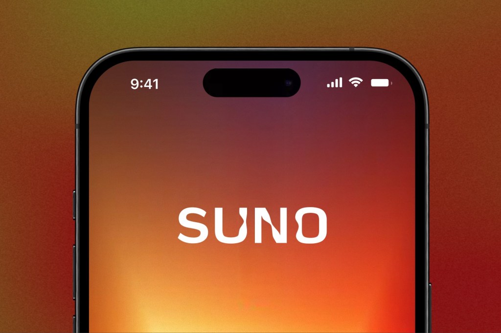 Suno Inks ‘Strategic Partnership’ With Believe Suno Inks ‘Strategic Partnership’ With Believe