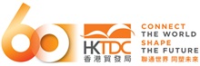 The 43rd Hong Kong Watch & Clock Design Competition results announced The 43rd Hong Kong Watch & Clock Design Competition results announced