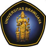 Universitas Brawijaya Forest operates thermal drone to strengthen fire mitigation Universitas Brawijaya Forest operates thermal drone to strengthen fire mitigation