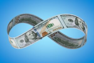 How to create a ‘forever paycheck’ without paying for an annuity