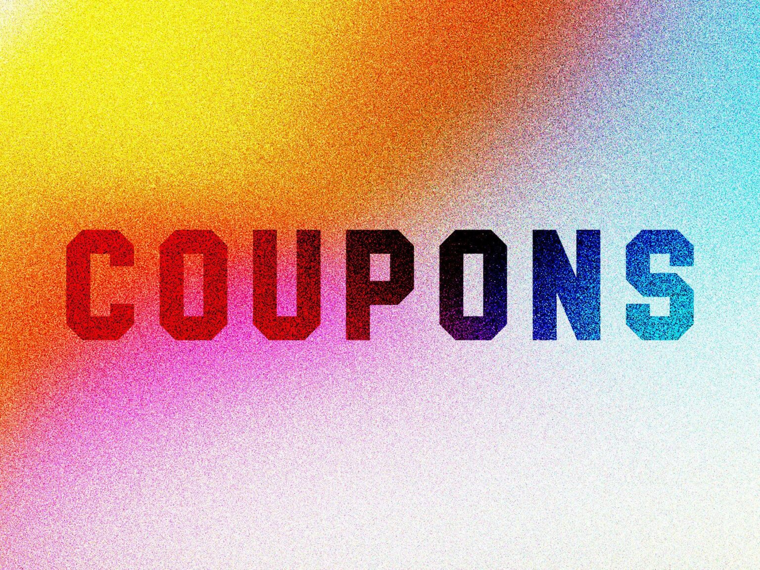 Squarespace Promo Codes: 20% Off in September 2026