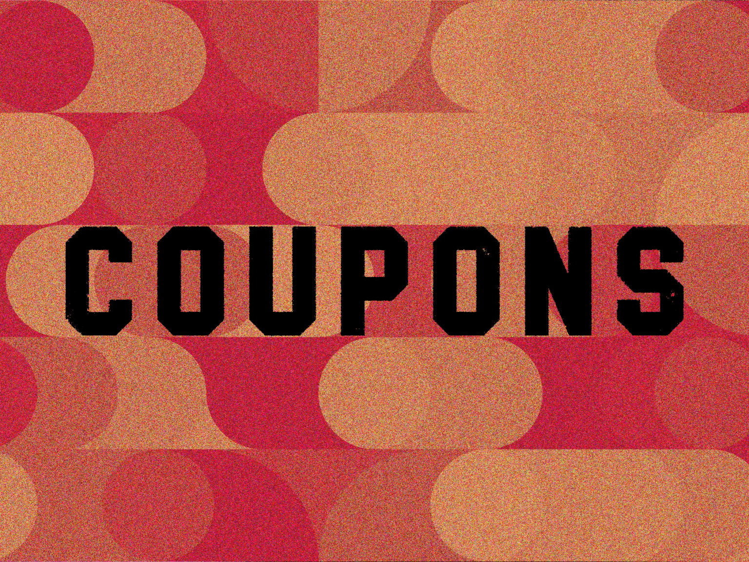 Alo Discount Code: 20% Off September 2026