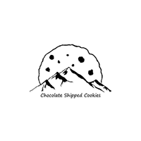 Chocolate Shipped Cookies Offers Sweet Way to Celebrate End of Summer Chocolate Shipped Cookies Offers Sweet Way to Celebrate End of Summer