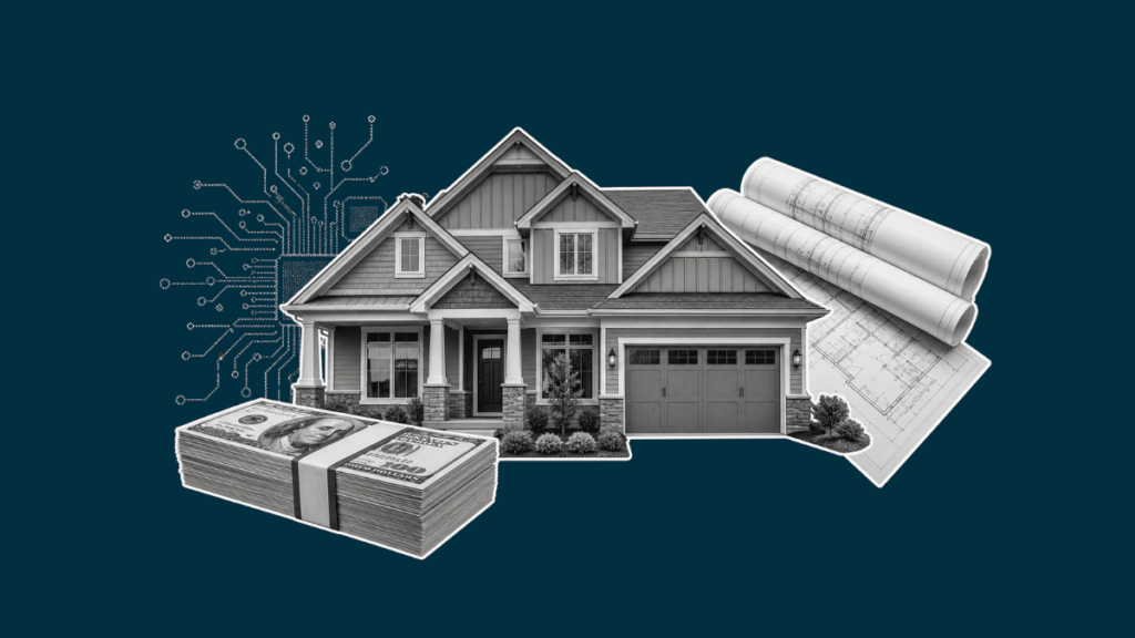 Superus Careers partners with HEXA Ventures on $1M mortgage recruiting tech initiative