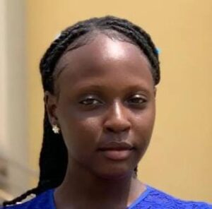 PRNigeria Fellowship: From a Chance Encounter to a New Beginning, by Adegbite Anuoluwapo Rafat