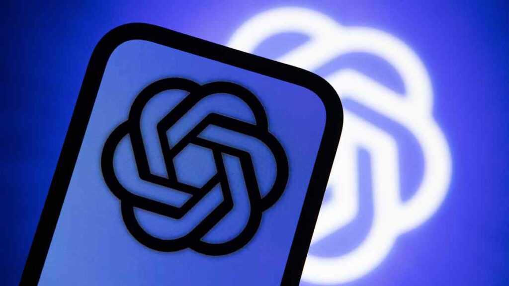 OpenAI names top US official from model testing agency to its board