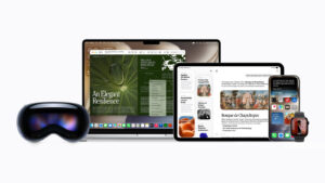 iOS 27 with Siri AI will be available on September 14