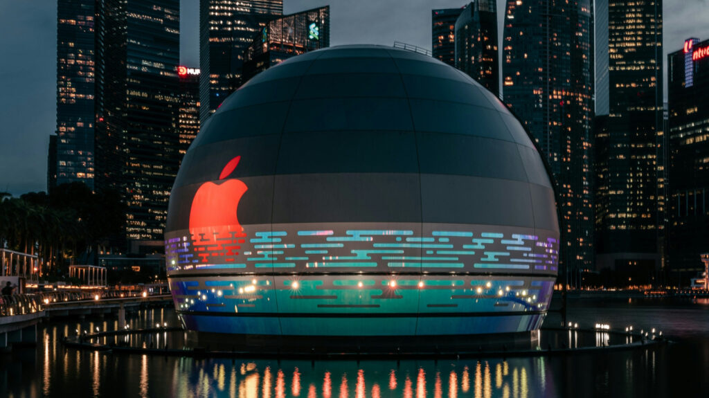Everything Apple announced at the foldable iPhone launch Everything Apple announced at the foldable iPhone launch