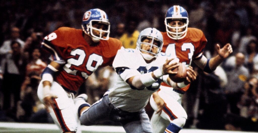 Cowboys countdown to kickoff: Top 100 iconic games – Day 4