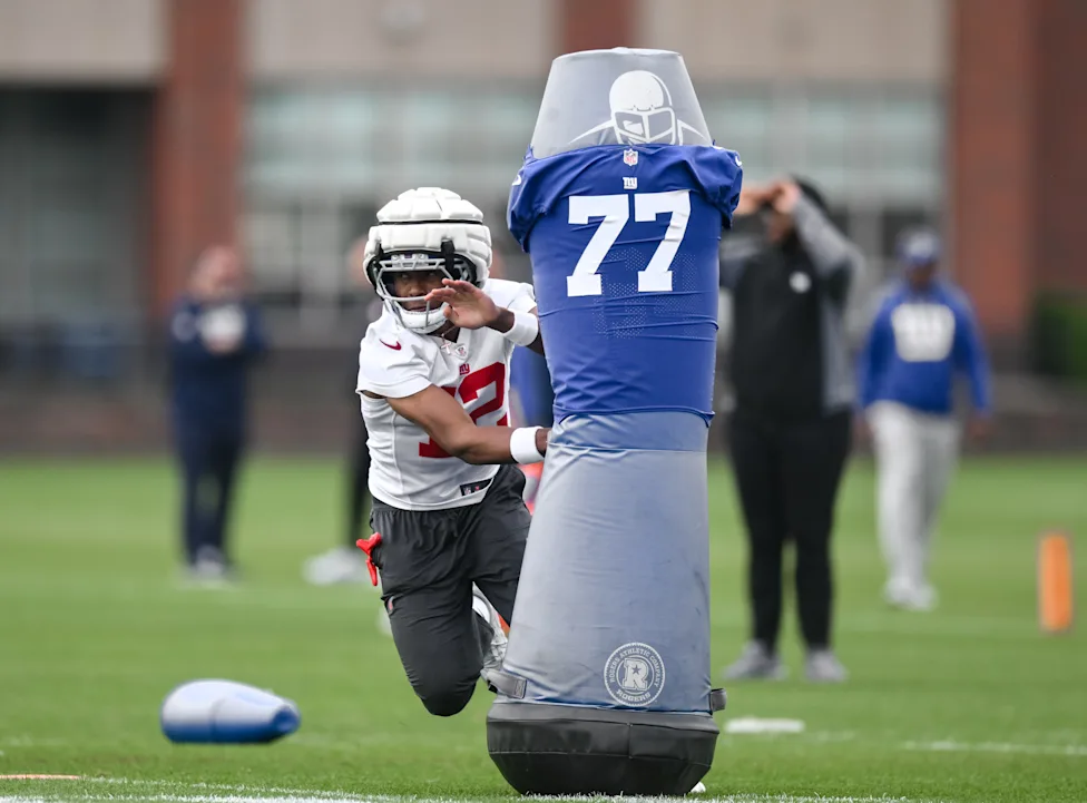 The NFL’s Tuesday Tryout List Is a Betting Clue Hiding in Plain Sight The NFL’s Tuesday Tryout List Is a Betting Clue Hiding in Plain Sight