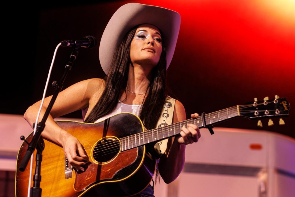 Kacey Musgraves’ Middle of Nowhere Tour 2026: Here’s Where to Buy Affordable Tickets Online Kacey Musgraves’ Middle of Nowhere Tour 2026: Here’s Where to Buy Affordable Tickets Online