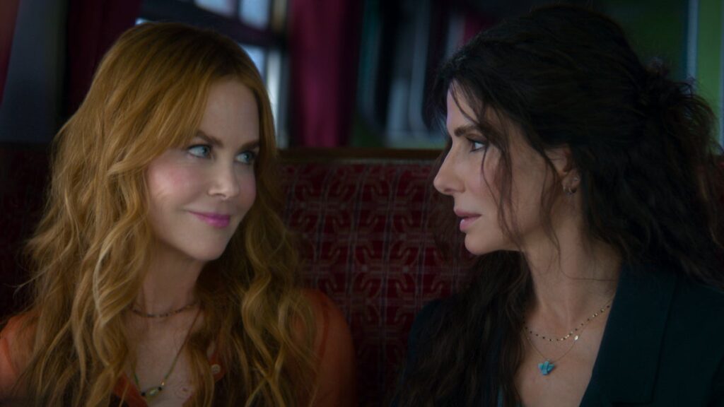 ‘Practical Magic 2’ Hits Theaters as Warner Bros. Faces Its Worst Slump in 25 Years ‘Practical Magic 2’ Hits Theaters as Warner Bros. Faces Its Worst Slump in 25 Years