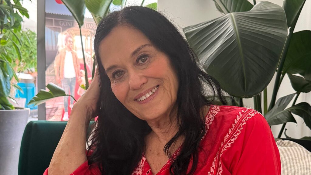 Veteran Filmmaker Barbara Kopple Returns to Worker Struggles in ‘Union Town’ Doc Veteran Filmmaker Barbara Kopple Returns to Worker Struggles in ‘Union Town’ Doc