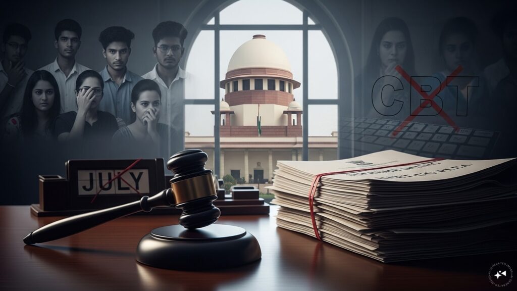 Legal Digest | Port trust to pay customs duty on goods pilfered while in its custody