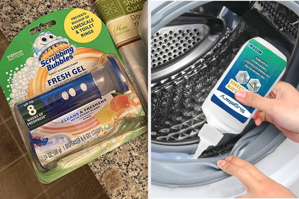 Just 52 Things That Renters Swear By And You Might Too — Even If You Own Your Own Home Just 52 Things That Renters Swear By And You Might Too — Even If You Own Your Own Home