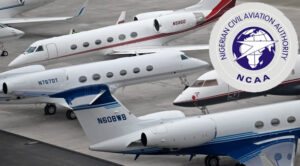 NCAA Vows Tougher Sanctions for Non-Compliant Airlines