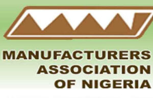 Factories Spend ₦1.34trn on Self-Generated Power