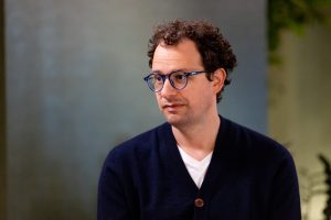 Anthropic’s new research maps three wildly different futures for the AI economy—and the future of knowledge work Anthropic’s new research maps three wildly different futures for the AI economy—and the future of knowledge work