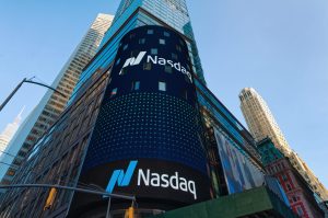 Nasdaq bets big on tokenized stocks with $100 million investment in Kraken parent Payward Nasdaq bets big on tokenized stocks with $100 million investment in Kraken parent Payward