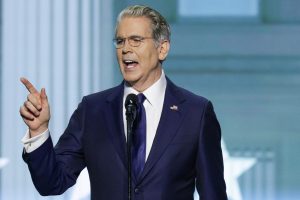 Scott Bessent dared the $32 trillion bond market with ‘I am the house now’ statement. It didn’t listen Scott Bessent dared the $32 trillion bond market with ‘I am the house now’ statement. It didn’t listen