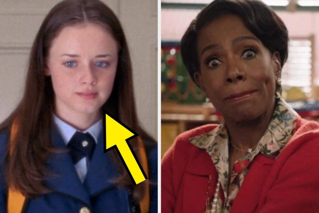 21 Things Teachers Really, Really, Realllllllllly Want People To Know (But Would Literally Get Them Fired If They Actually Said) 21 Things Teachers Really, Really, Realllllllllly Want People To Know (But Would Literally Get Them Fired If They Actually Said)