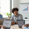 5 Best Practices for Performance Reviews 5 Best Practices for Performance Reviews