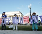 Trump’s attempted crackdown on mail-in voting – here’s what to know Trump’s attempted crackdown on mail-in voting – here’s what to know