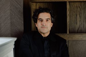 One year after a bipolar episode put him in the hospital, Bonobos cofounder Andy Dunn sold his company to Walmart for $310 million One year after a bipolar episode put him in the hospital, Bonobos cofounder Andy Dunn sold his company to Walmart for $310 million
