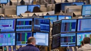 StanChart Warns Oil Is Now Built for Sharper, More Frequent Spikes