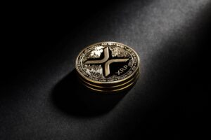 XRP Ledger Breaks Record Amid Unusual Transfers
