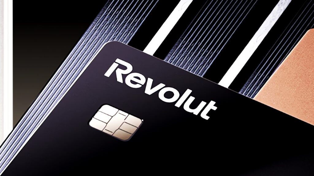 Revolut discloses data breach exposing financial info, passports