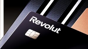 Revolut discloses data breach exposing financial info, passports