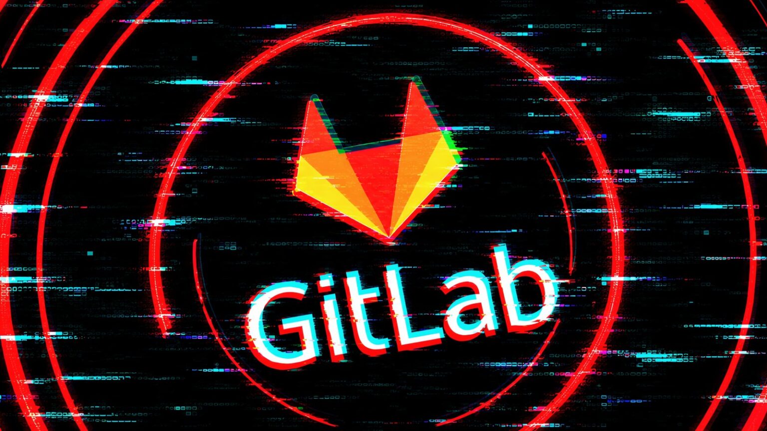 CISA: Hackers now exploit max severity GitLab flaw in attacks